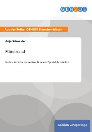 Mittelstand