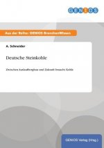 Deutsche Steinkohle