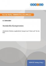 Steinkohle-Kompromiss