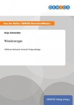 Windenergie