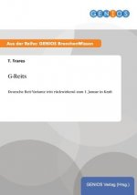 G-Reits