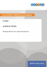 Ambient Media