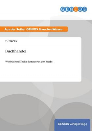 Buchhandel