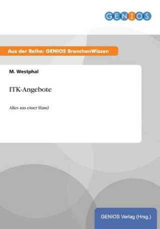 ITK-Angebote