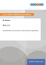 Web 2.0