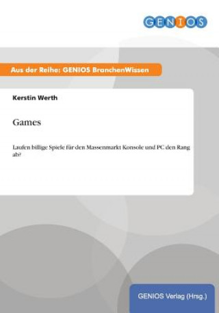 Games