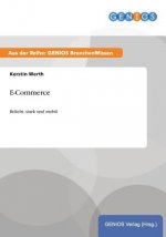 E-Commerce