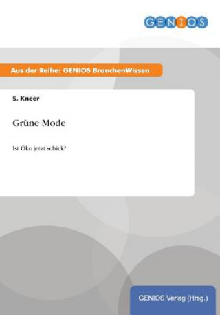 Grune Mode