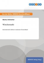 Waschemarkt