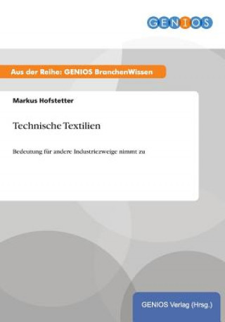 Technische Textilien