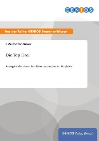 Top Drei