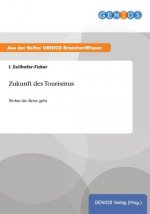 Zukunft des Tourismus
