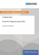 Deutsche Flugsicherung (DFS)