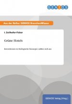 Grune Hotels