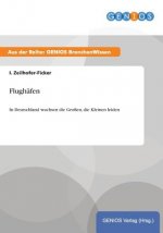 Flughafen