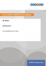 Jobmotor