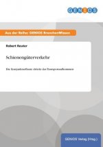 Schienenguterverkehr