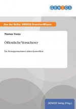 OEffentliche Versicherer