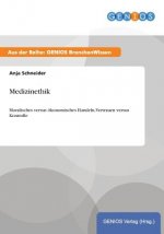 Medizinethik