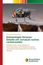 Entomologia forense