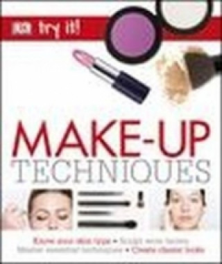Make-Up Techniques