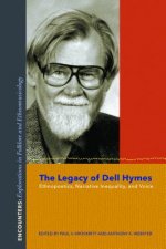 Legacy of Dell Hymes