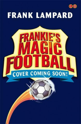 Frankie's Magic Football: Deep Sea Dive