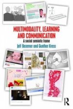 Multimodality, Learning and Communication