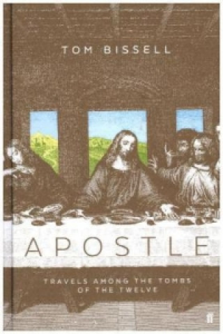 Apostle