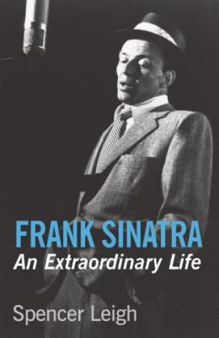 Frank Sinatra