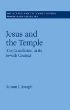 Jesus and the Temple