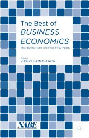 Best of Business Economics
