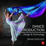 Dance Production