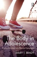 Body in Adolescence