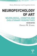 Neuropsychology of Art