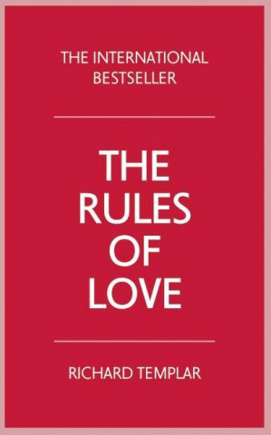 Rules of Love, The