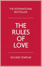 Rules of Love, The