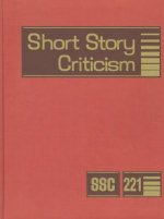 Short Story Criticism