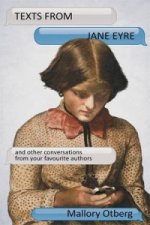 Texts from Jane Eyre