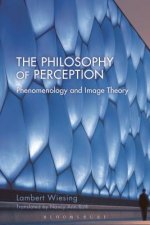 Philosophy of Perception