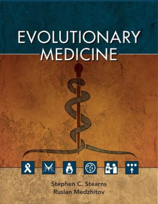 Primer of Evolutionary Medicine