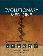 Primer of Evolutionary Medicine