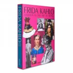 Frida Kahlo