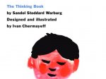 Thinking Book