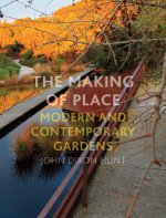 Making of Place