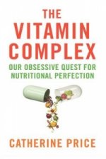 Vitamin Complex