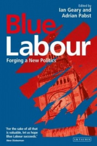 Blue Labour