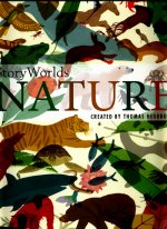 StoryWorlds: Nature
