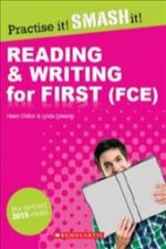 Reading and Writing for First (FCE)