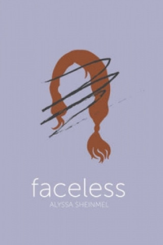 Faceless